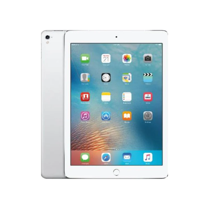 iPad Pro (2017) Wi-Fi - Image 2