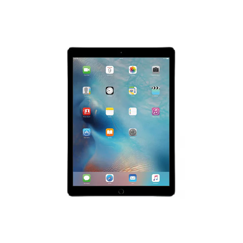 iPad pro 1st Gen (2015) Wi-Fi - Image 2