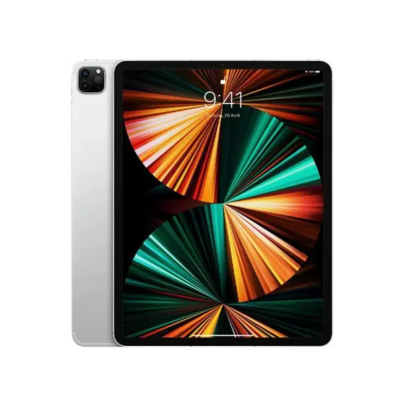 iPad Pro 2020 4th Gen