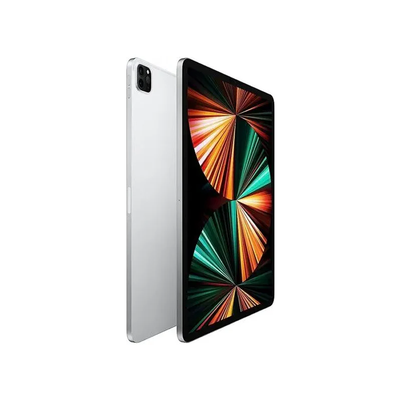 iPad Pro 2021 5th Gen - Image 2