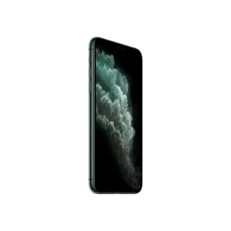 iPhone 11 Pro Max - Image 15