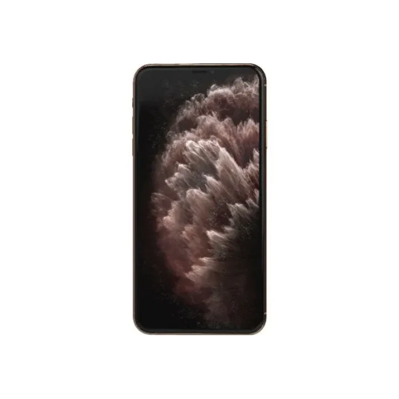 iPhone 11 Pro Max - Image 7