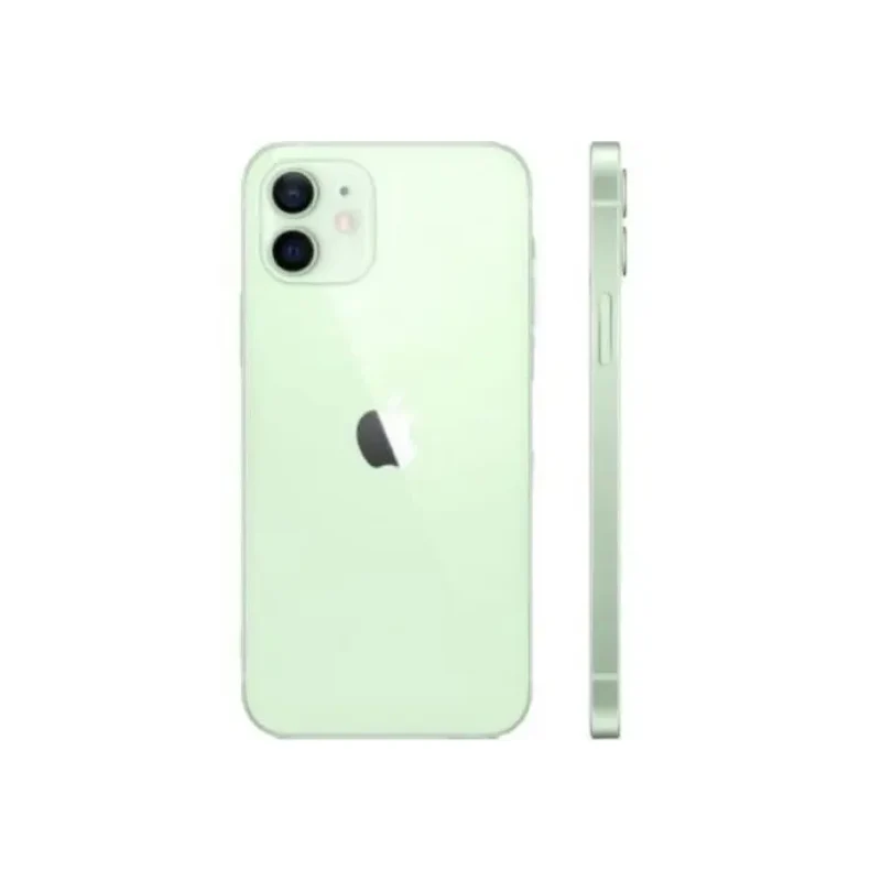 iPhone 12 - Image 25