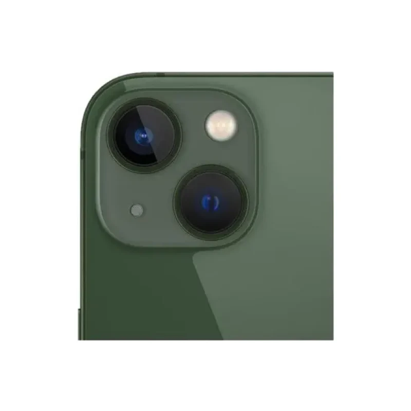 iPhone 13 - Image 14