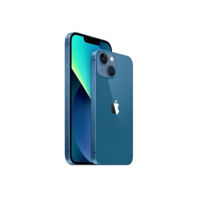 iPhone 13 - Image 25