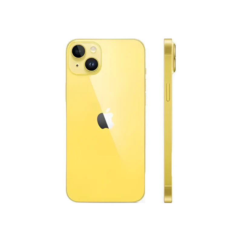 iPhone 14 - Image 30