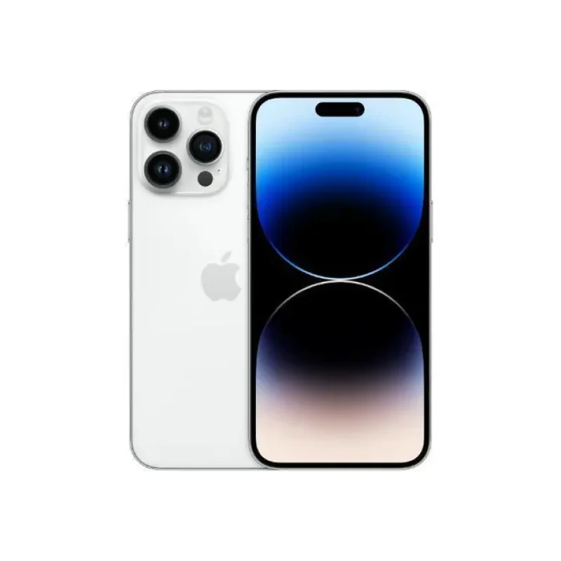 iPhone 14 Pro Max - Image 16