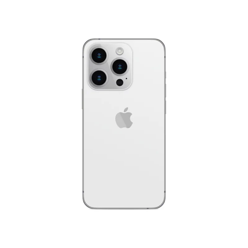 iPhone 14 Pro Max - Image 18