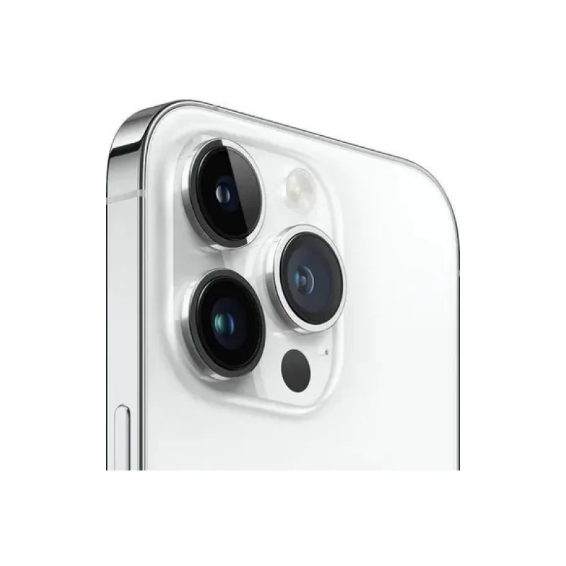iPhone 14 Pro Max - Image 19