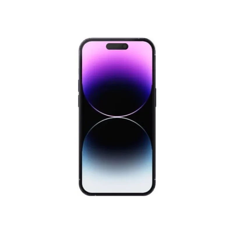 iPhone 14 Pro Max - Image 3
