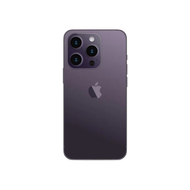 iPhone 14 Pro Max - Image 4