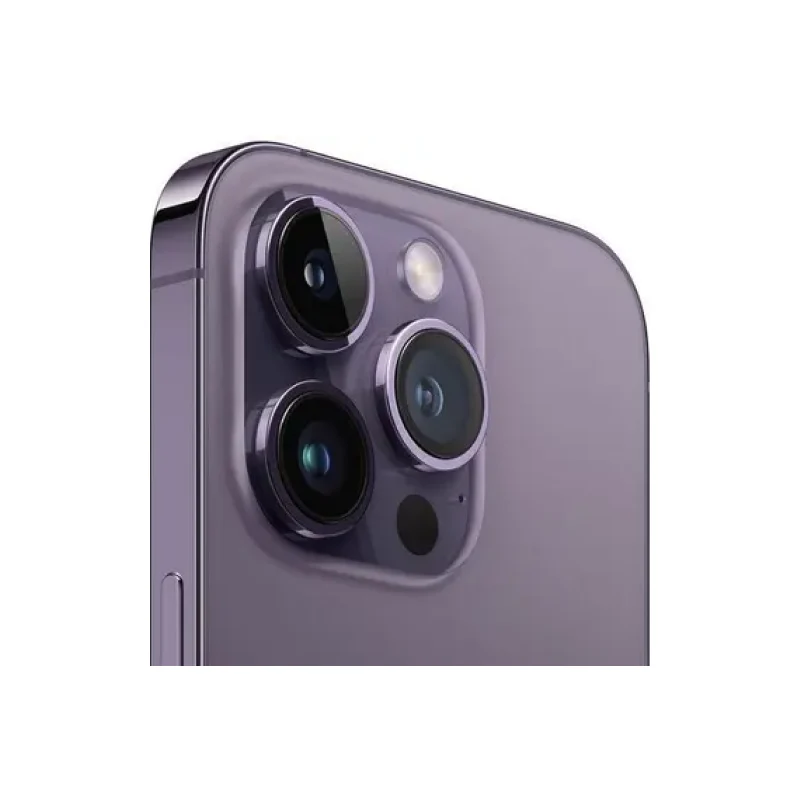 iPhone 14 Pro Max - Image 5