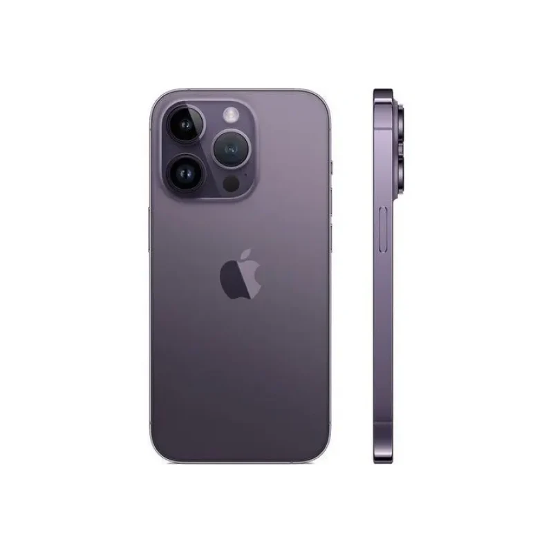 iPhone 14 Pro Max - Image 6