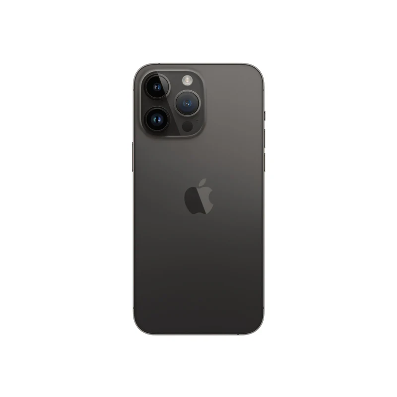 iPhone 14 Pro Max - Image 8