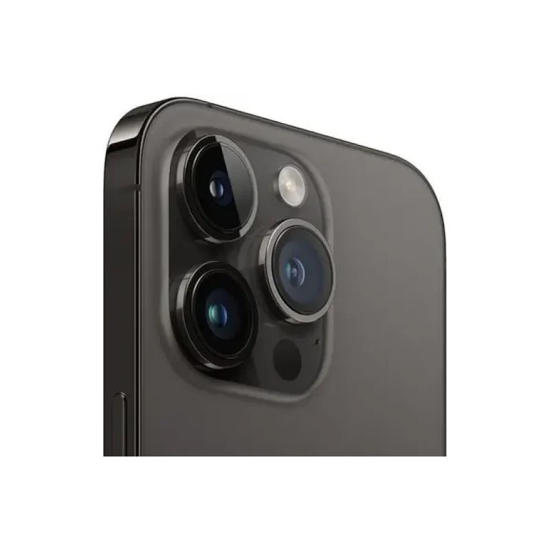 iPhone 14 Pro Max - Image 9