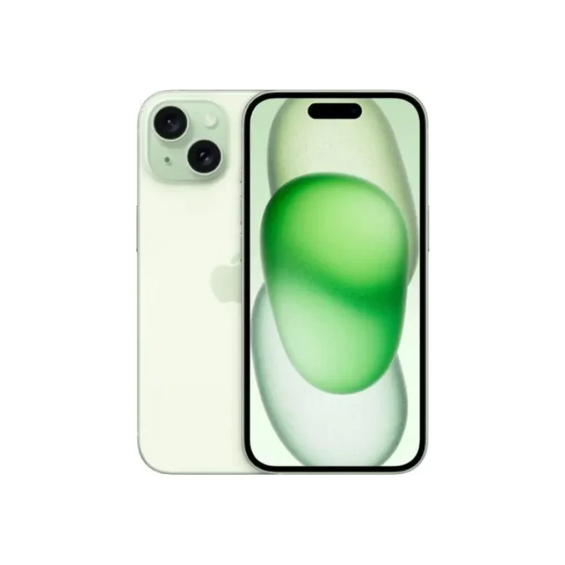 iPhone 15 - Image 12