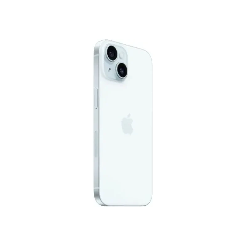 iPhone 15 - Image 19