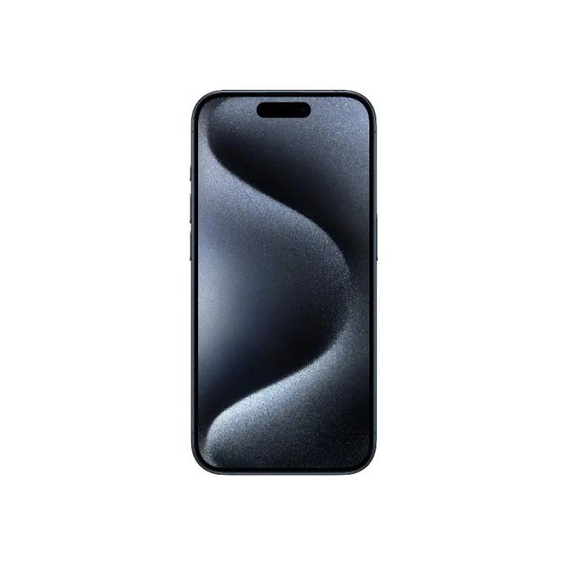 iPhone 15 Pro - Image 13