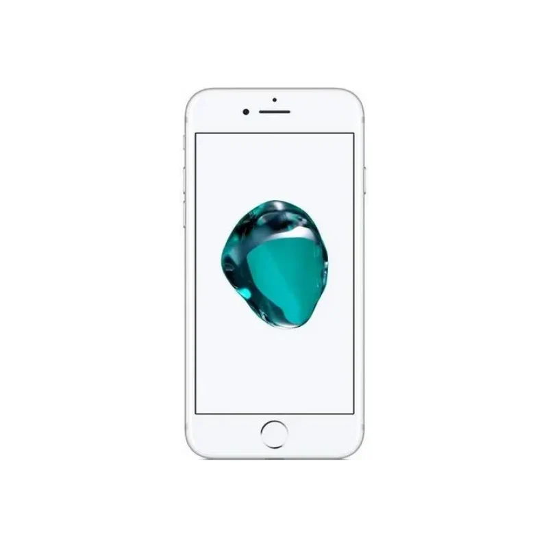 iPhone 7 - Image 12