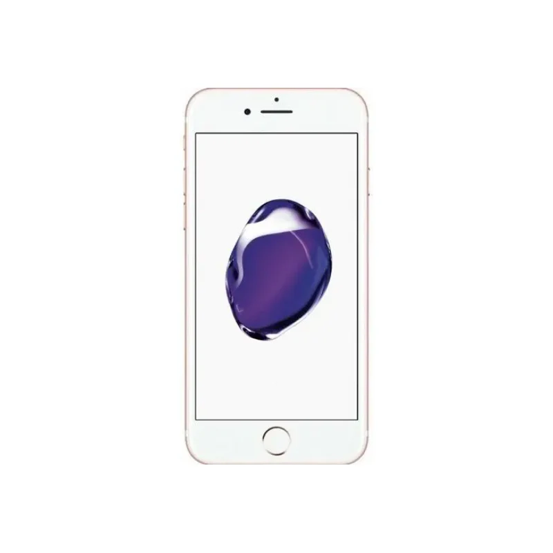 iPhone 7 Plus - Image 27
