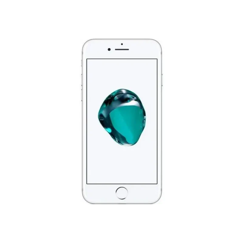 iPhone 7 Plus - Image 7