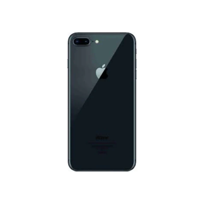iPhone 8 Plus - Image 3