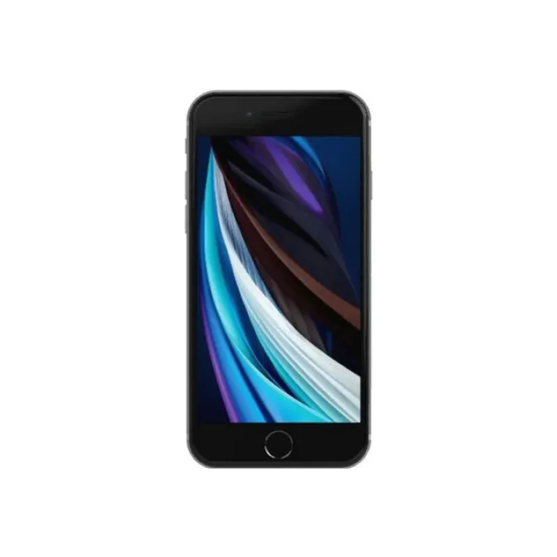 iPhone SE (2020) - Image 12