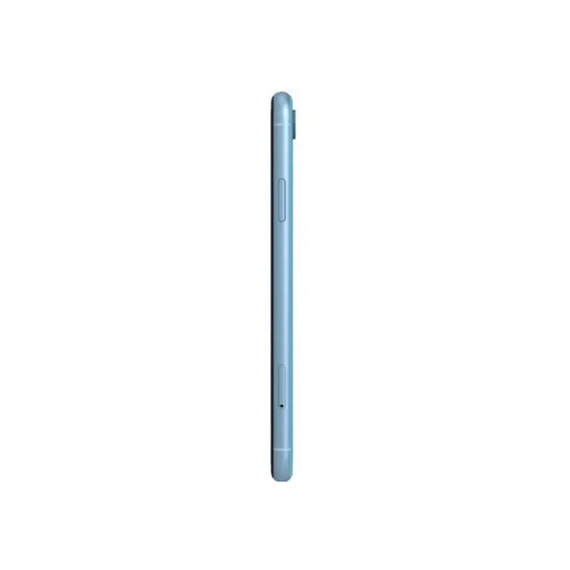 iPhone XR - Image 9