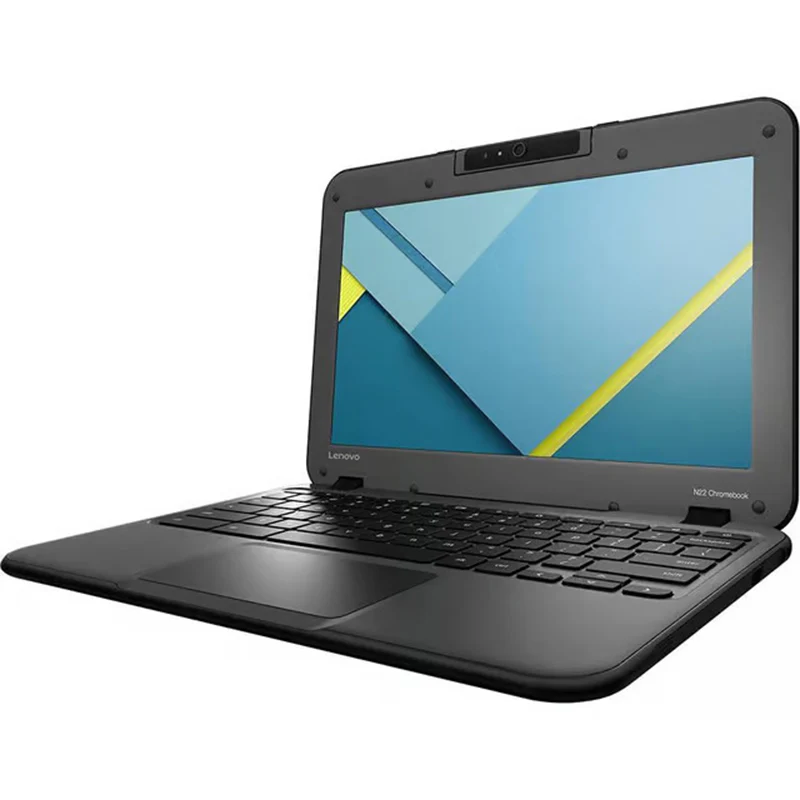 Lenovo Chromebook N22 (2017) Celeron - 5th Gen - Image 2