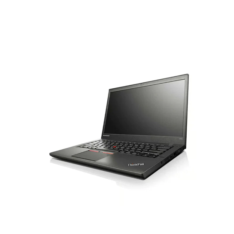 Lenovo Thinkpad T450s Touch Core i7 - 5th Gen - Image 2