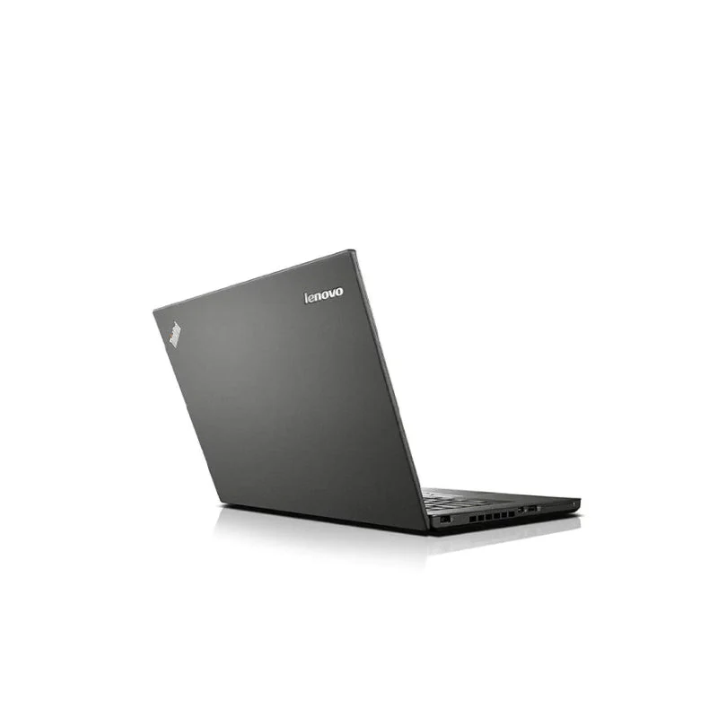 Lenovo Thinkpad T450s Touch Core i7 - 5th Gen - Image 3