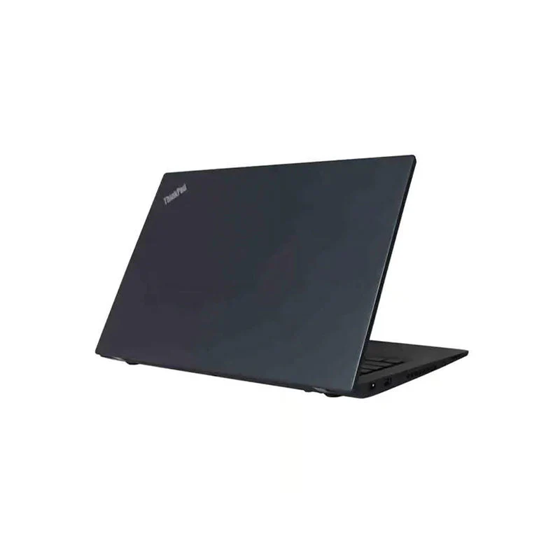 Lenovo Thinkpad T470 Core i7 - 7th Gen - Image 4