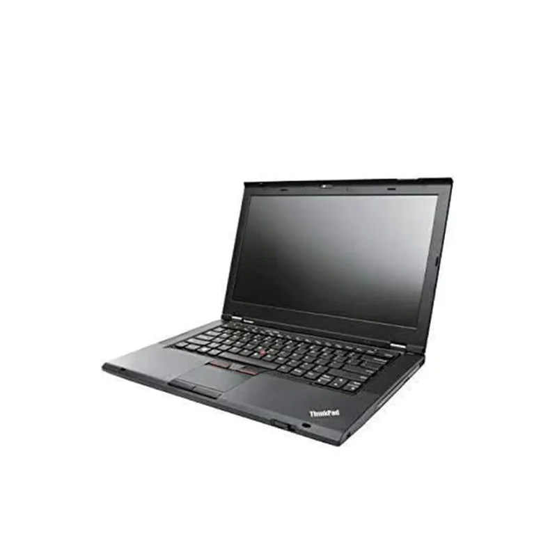 Lenovo Thinkpad T530 Core i3 - 3rd Gen - Image 2