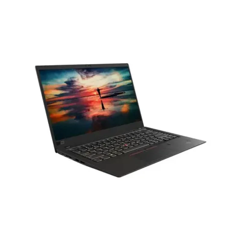 Lenovo X1 Carbon 4th Gen Core i7 - 6th Gen - Image 3