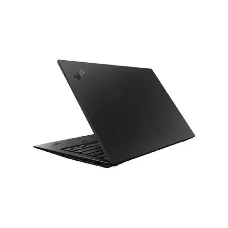 Lenovo X1 Carbon 4th Gen Core i7 - 6th Gen - Image 4