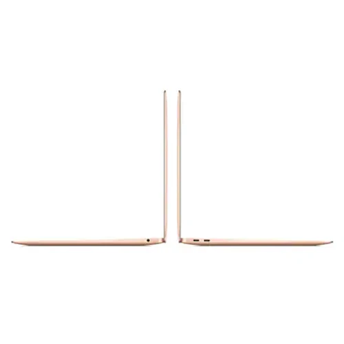 MacBook Air 2019 - Image 2