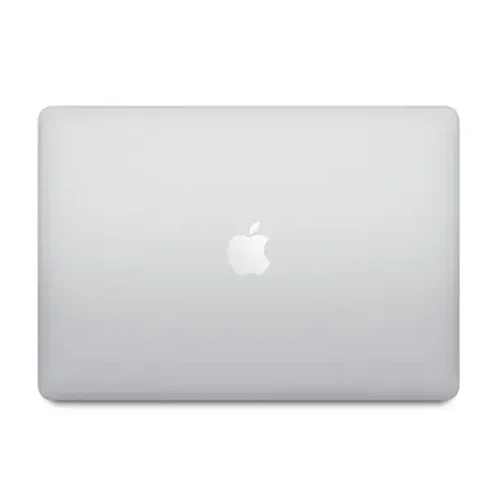 MacBook Air 2019 - Image 3