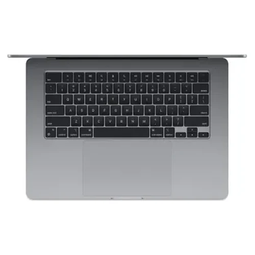 MacBook Air 2023 - Image 11