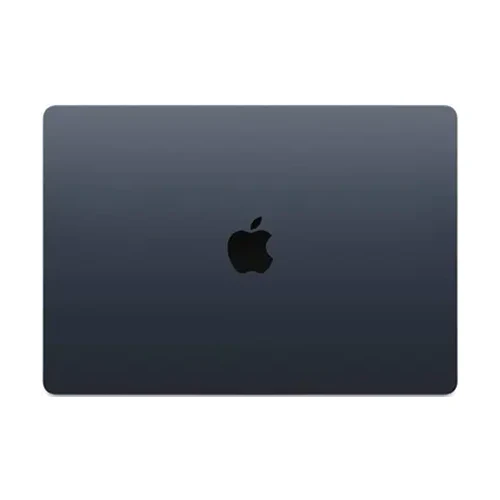 MacBook Air 2024 - Image 12