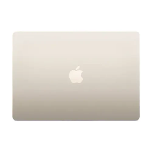 MacBook Air 2024 - Image 3