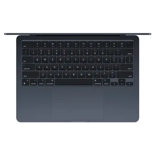 MacBook Air 2024 - Image 10