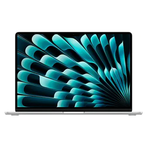 MacBook Air 2024 - Image 3