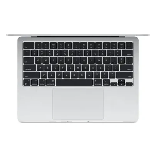 MacBook Air 2024 - Image 4