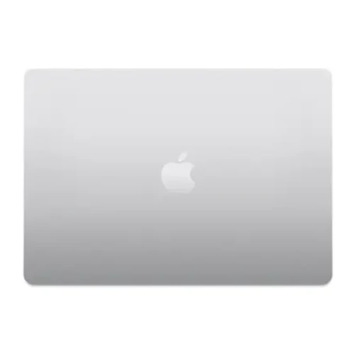MacBook Air 2024 - Image 5