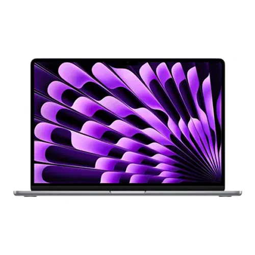 MacBook Air 2024 - Image 6