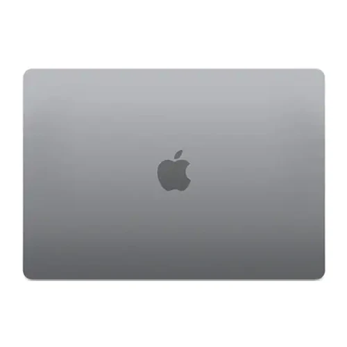 MacBook Air 2024 - Image 8