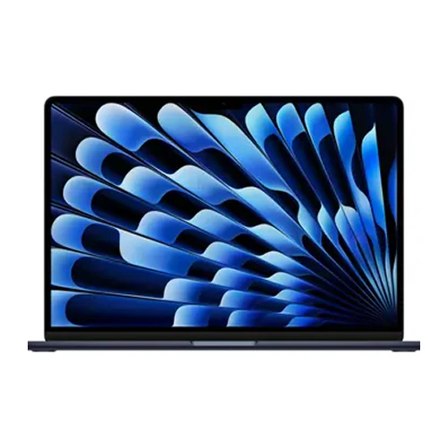 MacBook Air 2024 - Image 9