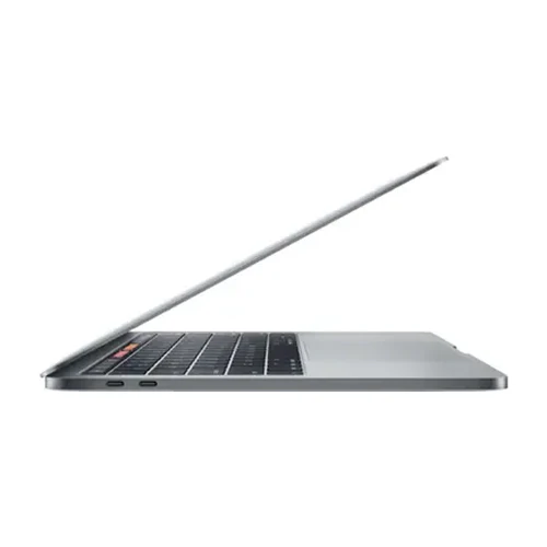 MacBook Pro 2019 - Image 5