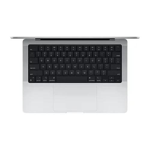 MacBook Pro 2023 - Image 2