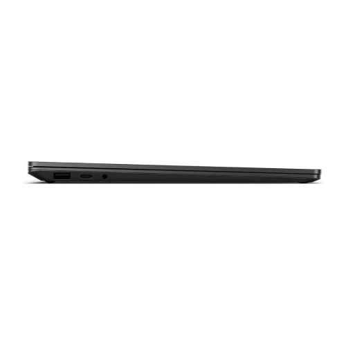Microsoft Surface Laptop 3 - Image 2